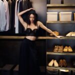 Эскорт с Джоржина — элитный досуг в столице Украины