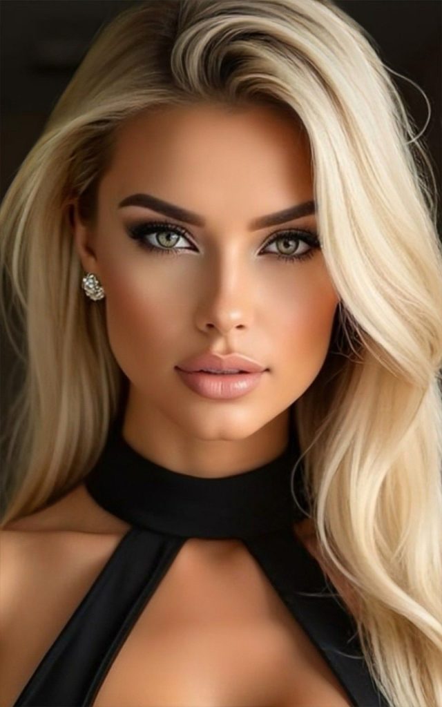 Фото джулии в статье Проститутки Киева